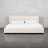 Aidan Bed